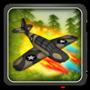 Jungle Jet Plane Fighter - Bomber Attack