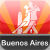 Buenos Aires Taxi Guide
