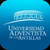 UAA App