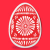 Easter Egg 2014 :Catch the Egg