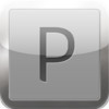 PrimaPaper for iPhone