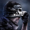 Best Wallpapers for Call of Duty: Ghosts