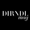 Dirndl Magazine