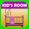 Kid`s Room. New design ideas from professionals