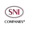 Find a Job, Grow Your Career: SNI Companies