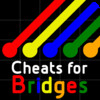 Cheat for Flow Free: Bridges