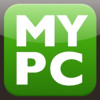 GoToMyPC (Remote Desktop)