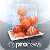 ProNews by Protecmedia