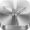 3D BIBLE ASV for iPad