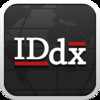 IDdx: Infectious Disease Queries