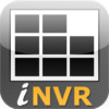 iNVR Mobile