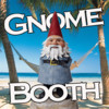 Gnome Booth