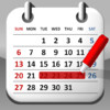TapCal (for iPhone Calendar)