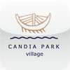 Candia Park Village Experience