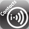 iWifi for Contacts