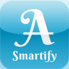 Smartify ABCs