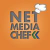 NetMediaChef