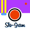 Slo-Gram - Slow Motion For Instagram