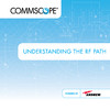 CommScope RF Path eBook