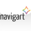 NavigArt