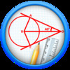 GCSE Maths - Geometry Revision