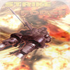 Strike Force Trio
