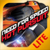 Need for Speed Hot Pursuit LITE for iPad