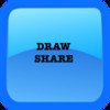 PaintBrush-Draw And Share the Painter Inside You