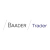 /BAADER/ Trader