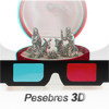 Pesebres 3D