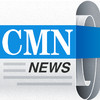 CMN - Covert Messaging & News