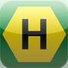 HexaWord HD