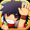 Excalibur Climbers - Sword Knight Brothers FREE