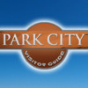 Park City Visitors Guide