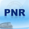 PNR Status Info
