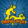 Drinkopoly Mobile