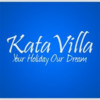 Kata Villa