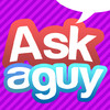 Ask A Guy