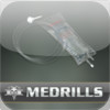 Medrills: Army Manage IV