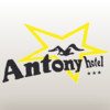 Hotel Antony