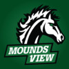 Mounds View High School Sports