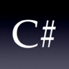 Beginning C# Programming