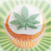 Weed Cookbook - Medical Marijuana Recipes & Cooking