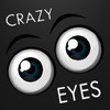 Crazy Lazy Eyes
