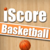 iScore Basketball