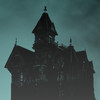 Haunted Houses, Ghost Tours, and More