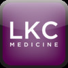 LKCMedicine
