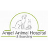 Angel Animal Hospital