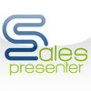 Sales Presenter Professional Edition