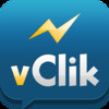 vClik Messenger
